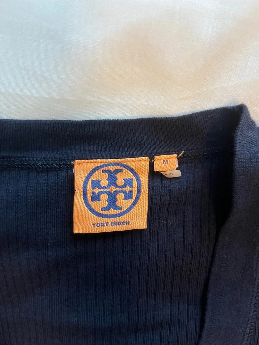 Tory Burch tory burch